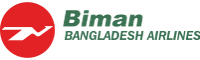 Biman Bangladesh